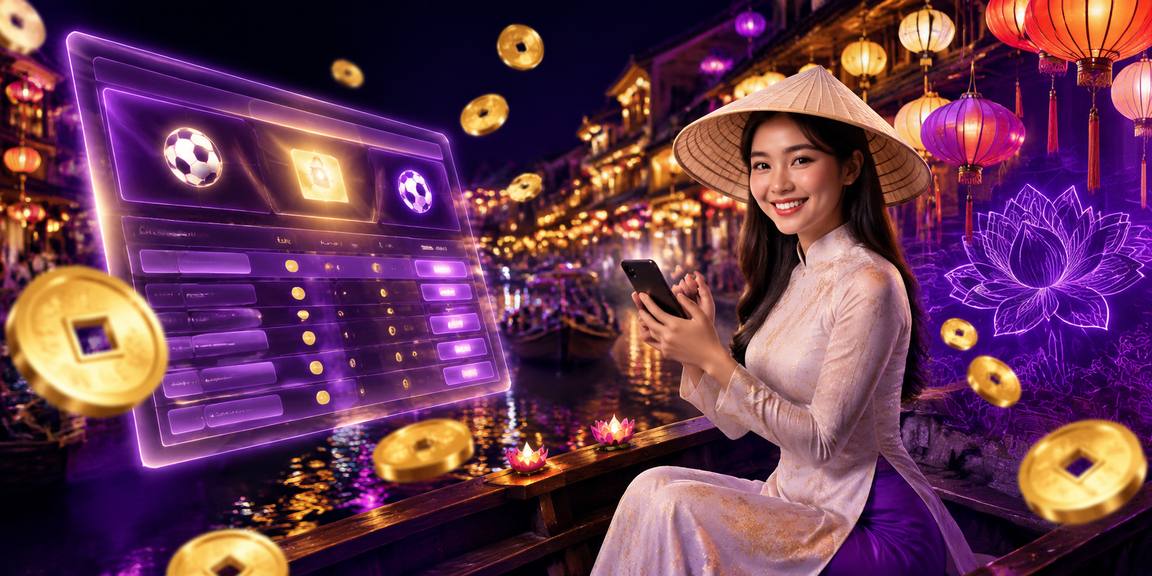 tripo3d Chuyển Khoản Casino
